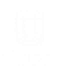 USARD