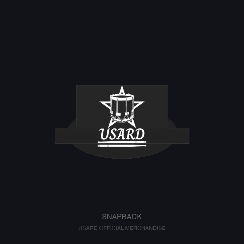 USARD Snapback